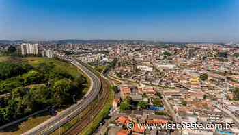 Itapevi pode ter uma das temperaturas mais baixas da região hoje (18/05) - Visão Oeste