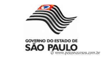 Diretoria de ensino da região de Itapevi anuncia 88 vagas para agentes escolares - PCI Concursos