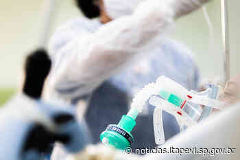 Prefeitura de Itapevi realiza 4ª edição da “Semana da Enfermagem” - Prefeitura Municipal de Itapevi (.gov)