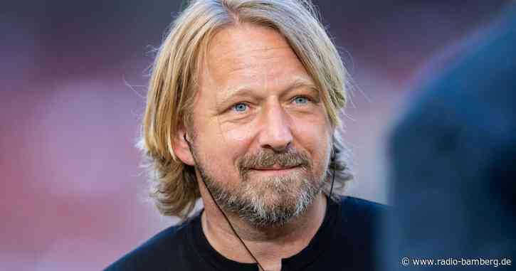 Mislintat: Kalajdzic-Verbleib «nicht sehr wahrscheinlich»