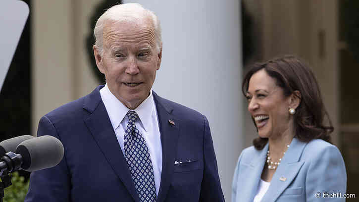 Biden daughter tests positive for COVID-19