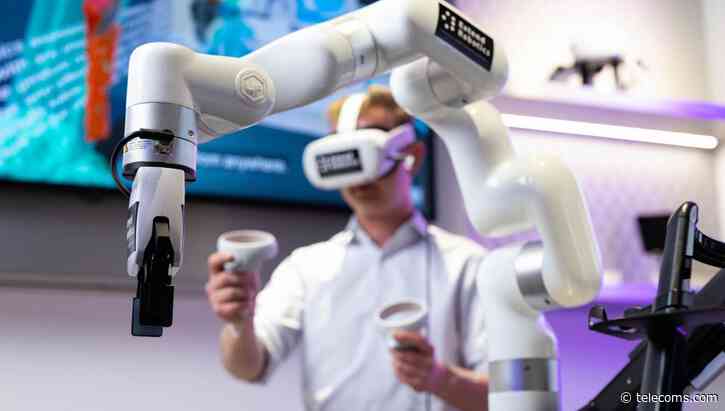 BT makes some promises to business customers in new ‘charter’