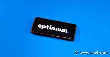 Optimum Announces New Multi-Gigabit Plans for the New York Tri-State Area     - CNET