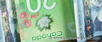 La confiance financière des jeunes chute