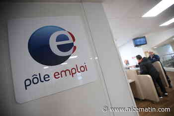 Un forum de l’emploi "en toute convivialité" place De-Gaulle ce jeudi à Cagnes-sur-Mer