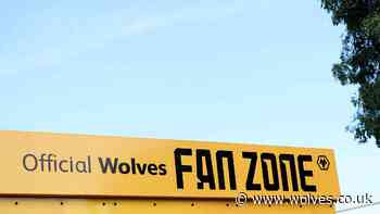 Fan Zone | Norwich | Wolverhampton Wanderers FC - wolves.co.uk