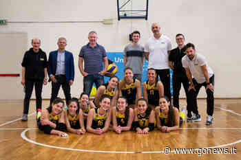 Empoli Pallavolo, sesto posto in B2: il bilancio di questa stagione difficile - gonews