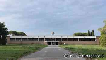 Museo Ginori di Sesto Fiorentino: 5 milioni per rinascere - La Repubblica Firenze.it
