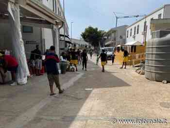 L’Italia assediata dagli sbarchi: "Sarà peggio dell'anno scorso"