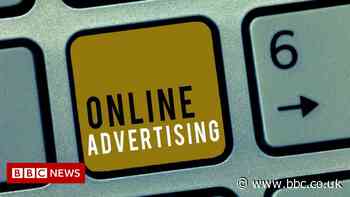 Europeans' data shared 376 times daily in advertising sales, report says