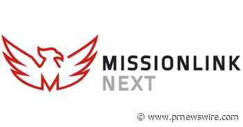 MissionLink.Next Announces Its Graduates from Spring 2022 Cohort; Joins Esteemed Alumni Network