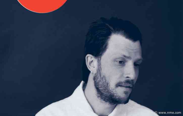 Orlando Weeks announces UK headline ‘Hop Up’ tour and teases new music