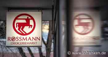 «Klimaneutral»: DUH geht gegen Werbeversprechen vor