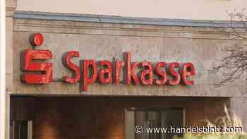 Bitcoin und Co.: Sparkassen aus Schleswig-Holstein sind offen für Kryptoangebote