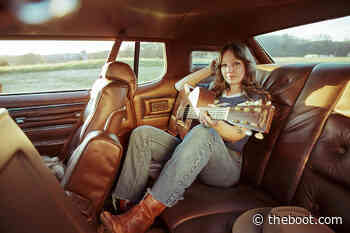 trace adkins monarch trace adkins monarch