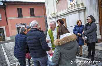 Cammino sinodale. Cagliari, Oristano e Ozieri: la voglia di partecipare sentendosi comunità - Servizio Informazione Religiosa