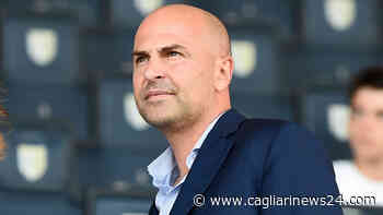 Cessione Cagliari, nessun segnale all'orizzonte - Cagliari News 24