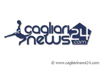 Venezia Cagliari, Okereke squalificato: salta il Cagliari - Cagliari News 24
