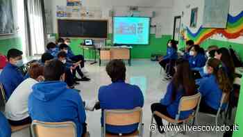 Gli studenti di Positano e di Cava de' Tirreni insieme nello spettacolo su contrasto a bullismo e cyberbullismo - Il Vescovado Costa di Amalfi