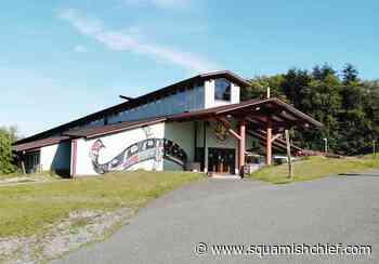 Sex education worksheet at Island school causes a stir - Squamish Chief