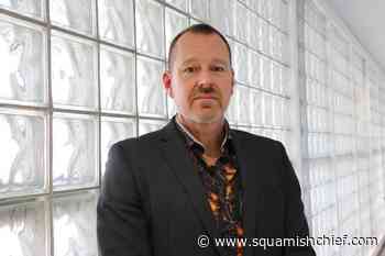 Livestreamed mass shooting shows more internet regulations needed: experts - Squamish Chief