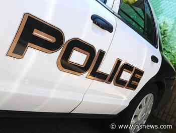 One charged after weekend shooting at Squamish Nation community of X̱wemelch'stn - North Shore News