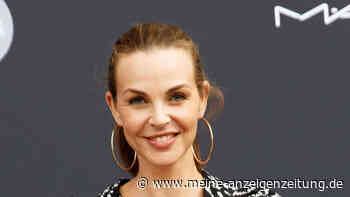 RTL startet mit neuem Promi-Magazin durch – Annika Lau moderiert