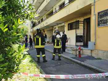 Si fa aprire la porta e tenta di bruciarlo vivo: grave un esponente del clan Di Silvio