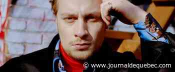 «L'air d'aller»: Antoine Olivier Pilon et Catherine St-Laurent dans une fiction à Télé-Québec