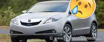 10 VUS qui n’ont pas duré longtemps