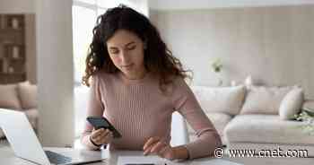 Here's How Much You Should Expect to Pay for Therapy in 2022     - CNET