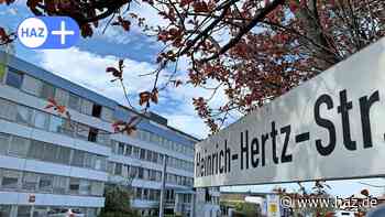 Hemmingen: Flüchtlingsnetzwerk kritisiert Gebührensatzung für Unterkunft - HAZ