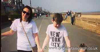 Heartbreak as family pay tribute to loving and hardworking Grimsby mum who died in M180 crash - Grimsby Live