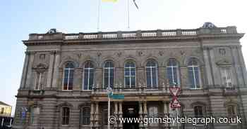 The names and faces of North East Lincolnshire Council's new Cabinet - Grimsby Live