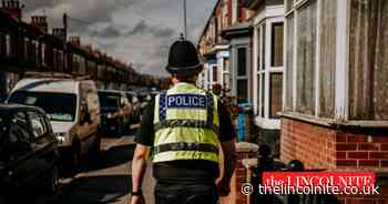 Two in court following Grimsby assault - The Lincolnite
