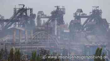 Ukraine-Krieg: Russischer Politiker fordert Todesstrafe für Asow-Kämpfer