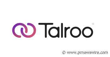 Talroo Wins Lighthouse Research &amp; Advisory 2022 HR Tech Award for Best Comprehensive Solution in the Talent Acquisition Category