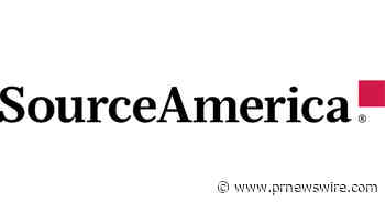 SourceAmerica Names Ricardo Terrazas as Vice President, Government Affairs
