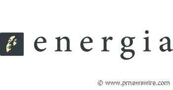 THE FIRST-EVER MEDICAL PSYCHEDELICS SERIES AT DAVOS 2022 hosted by Energia Holdings Incorporated