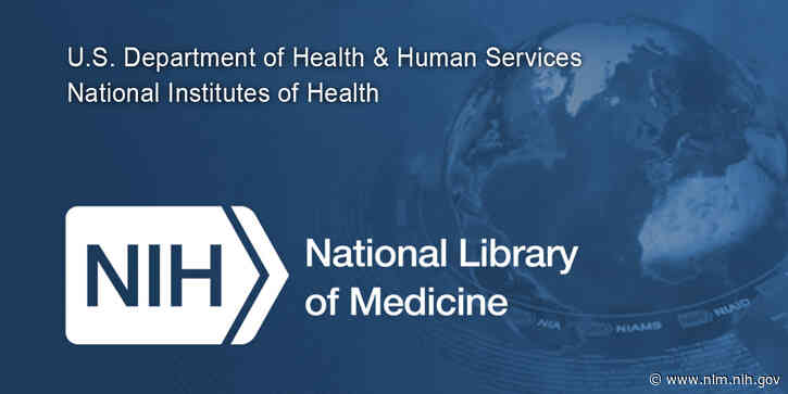 National Library of Medicine Awards Nearly $58 Million to Advance a Data-Driven Research Workforce