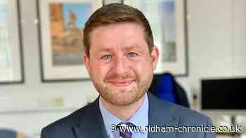 Labour bid to force vote on windfall tax on oil and gas producer profits - Oldham Chronicle