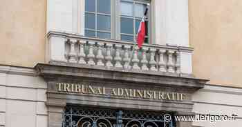 Hôpital Grand Paris-Nord : recours contre le projet devant le tribunal administratif - Le Figaro