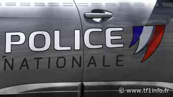 Paris : un homme soupçonné d'avoir tué sa mère d'une dizaine de coups de couteau activement recherché - TF1 INFO