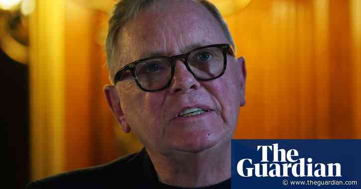 New Order singer criticises ‘ludicrous’ NHS mental health waiting lists
