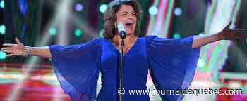 Championne de Canada’s Got Talent: la vie de Jeanick Fournier va changer