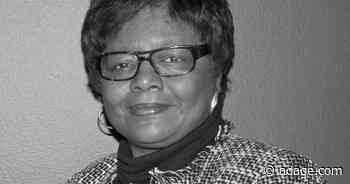 Burrell media exec Linda Jefferson dies following illness