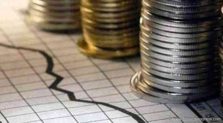 S&P lowers India growth projection to 7.3% for FY23