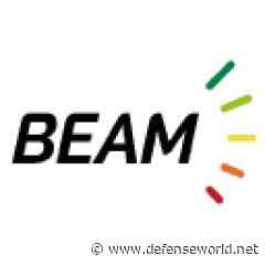 Analysts Anticipate Beam Global (NASDAQ:BEEM) to Post -$0.18 EPS - Defense World