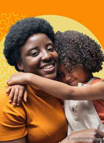 BEAM's Black Birth Wellness Grant - PsychCentral.com