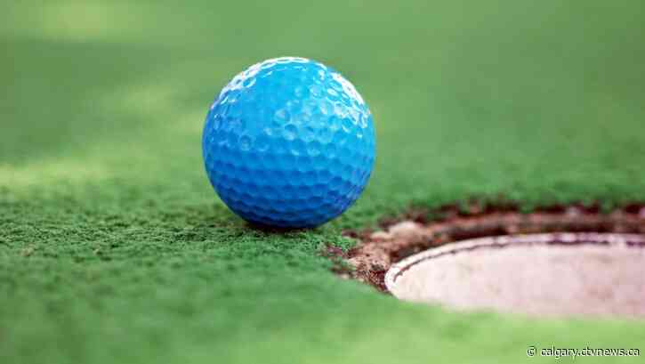 Mini-golf, zipline and summer bobsleigh: What you can do at Winsport starting this weekend